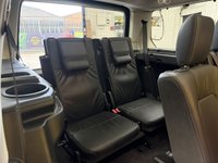 USED 2015 15 LAND ROVER DISCOVERY 4 3.0 SD V6 HSE SUV 5dr Diesel Auto 4WD Euro 5 (s/s) (255 bhp) DELIVERY AVAILABLE