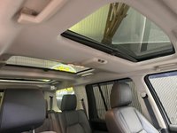 USED 2015 15 LAND ROVER DISCOVERY 4 3.0 SD V6 HSE SUV 5dr Diesel Auto 4WD Euro 5 (s/s) (255 bhp) DELIVERY AVAILABLE