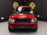 USED 2015 15 LAND ROVER DISCOVERY 4 3.0 SD V6 HSE SUV 5dr Diesel Auto 4WD Euro 5 (s/s) (255 bhp) DELIVERY AVAILABLE