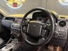 USED 2015 15 LAND ROVER DISCOVERY 4 3.0 SD V6 HSE SUV 5dr Diesel Auto 4WD Euro 5 (s/s) (255 bhp) DELIVERY AVAILABLE