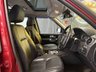 USED 2015 15 LAND ROVER DISCOVERY 4 3.0 SD V6 HSE SUV 5dr Diesel Auto 4WD Euro 5 (s/s) (255 bhp) DELIVERY AVAILABLE
