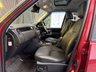 USED 2015 15 LAND ROVER DISCOVERY 4 3.0 SD V6 HSE SUV 5dr Diesel Auto 4WD Euro 5 (s/s) (255 bhp) DELIVERY AVAILABLE