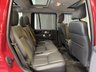 USED 2015 15 LAND ROVER DISCOVERY 4 3.0 SD V6 HSE SUV 5dr Diesel Auto 4WD Euro 5 (s/s) (255 bhp) DELIVERY AVAILABLE