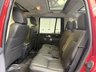 USED 2015 15 LAND ROVER DISCOVERY 4 3.0 SD V6 HSE SUV 5dr Diesel Auto 4WD Euro 5 (s/s) (255 bhp) DELIVERY AVAILABLE