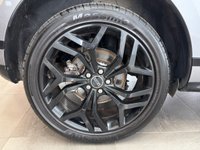USED 2021 71 LAND ROVER RANGE ROVER EVOQUE 2.0 D165 MHEV R-Dynamic SUV 5dr Diesel Auto 4WD Euro 6 (s/s) (163 ps) 20'' ALLOY WHEELS , FRONT AND REAR PARKING SENSORS , FRONT AND REAR CAMERA ,APPLE CARPLAY / ANDROID AUTO ,  BLUETOOH CONNECTIVITY , CRUISE CONTROL , HEATED SEATS , SERVICE HISTORY - LATEST JULY 2026