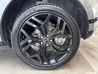 USED 2021 71 LAND ROVER RANGE ROVER EVOQUE 2.0 D165 MHEV R-Dynamic SUV 5dr Diesel Auto 4WD Euro 6 (s/s) (163 ps) 20'' ALLOY WHEELS , FRONT AND REAR PARKING SENSORS , FRONT AND REAR CAMERA ,APPLE CARPLAY / ANDROID AUTO ,  BLUETOOH CONNECTIVITY , CRUISE CONTROL , HEATED SEATS , SERVICE HISTORY - LATEST JULY 2026