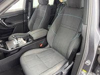 USED 2021 71 LAND ROVER RANGE ROVER EVOQUE 2.0 D165 MHEV R-Dynamic SUV 5dr Diesel Auto 4WD Euro 6 (s/s) (163 ps) 20'' ALLOY WHEELS , FRONT AND REAR PARKING SENSORS , FRONT AND REAR CAMERA ,APPLE CARPLAY / ANDROID AUTO ,  BLUETOOH CONNECTIVITY , CRUISE CONTROL , HEATED SEATS , SERVICE HISTORY - LATEST JULY 2026