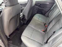 USED 2021 71 LAND ROVER RANGE ROVER EVOQUE 2.0 D165 MHEV R-Dynamic SUV 5dr Diesel Auto 4WD Euro 6 (s/s) (163 ps) 20'' ALLOY WHEELS , FRONT AND REAR PARKING SENSORS , FRONT AND REAR CAMERA ,APPLE CARPLAY / ANDROID AUTO ,  BLUETOOH CONNECTIVITY , CRUISE CONTROL , HEATED SEATS , SERVICE HISTORY - LATEST JULY 2026