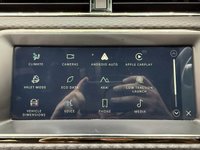 USED 2021 71 LAND ROVER RANGE ROVER EVOQUE 2.0 D165 MHEV R-Dynamic SUV 5dr Diesel Auto 4WD Euro 6 (s/s) (163 ps) 20'' ALLOY WHEELS , FRONT AND REAR PARKING SENSORS , FRONT AND REAR CAMERA ,APPLE CARPLAY / ANDROID AUTO ,  BLUETOOH CONNECTIVITY , CRUISE CONTROL , HEATED SEATS , SERVICE HISTORY - LATEST JULY 2026