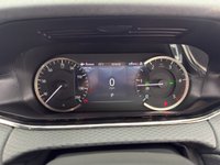USED 2021 71 LAND ROVER RANGE ROVER EVOQUE 2.0 D165 MHEV R-Dynamic SUV 5dr Diesel Auto 4WD Euro 6 (s/s) (163 ps) 20'' ALLOY WHEELS , FRONT AND REAR PARKING SENSORS , FRONT AND REAR CAMERA ,APPLE CARPLAY / ANDROID AUTO ,  BLUETOOH CONNECTIVITY , CRUISE CONTROL , HEATED SEATS , SERVICE HISTORY - LATEST JULY 2026