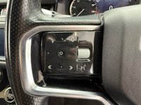 USED 2021 71 LAND ROVER RANGE ROVER EVOQUE 2.0 D165 MHEV R-Dynamic SUV 5dr Diesel Auto 4WD Euro 6 (s/s) (163 ps) 20'' ALLOY WHEELS , FRONT AND REAR PARKING SENSORS , FRONT AND REAR CAMERA ,APPLE CARPLAY / ANDROID AUTO ,  BLUETOOH CONNECTIVITY , CRUISE CONTROL , HEATED SEATS , SERVICE HISTORY - LATEST JULY 2026
