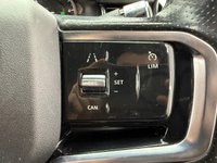 USED 2021 71 LAND ROVER RANGE ROVER EVOQUE 2.0 D165 MHEV R-Dynamic SUV 5dr Diesel Auto 4WD Euro 6 (s/s) (163 ps) 20'' ALLOY WHEELS , FRONT AND REAR PARKING SENSORS , FRONT AND REAR CAMERA ,APPLE CARPLAY / ANDROID AUTO ,  BLUETOOH CONNECTIVITY , CRUISE CONTROL , HEATED SEATS , SERVICE HISTORY - LATEST JULY 2026