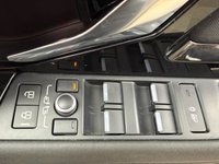 USED 2021 71 LAND ROVER RANGE ROVER EVOQUE 2.0 D165 MHEV R-Dynamic SUV 5dr Diesel Auto 4WD Euro 6 (s/s) (163 ps) 20'' ALLOY WHEELS , FRONT AND REAR PARKING SENSORS , FRONT AND REAR CAMERA ,APPLE CARPLAY / ANDROID AUTO ,  BLUETOOH CONNECTIVITY , CRUISE CONTROL , HEATED SEATS , SERVICE HISTORY - LATEST JULY 2026