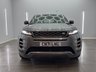 USED 2021 71 LAND ROVER RANGE ROVER EVOQUE 2.0 D165 MHEV R-Dynamic SUV 5dr Diesel Auto 4WD Euro 6 (s/s) (163 ps) 20'' ALLOY WHEELS , FRONT AND REAR PARKING SENSORS , FRONT AND REAR CAMERA ,APPLE CARPLAY / ANDROID AUTO ,  BLUETOOH CONNECTIVITY , CRUISE CONTROL , HEATED SEATS , SERVICE HISTORY - LATEST JULY 2026