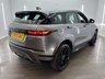 USED 2021 71 LAND ROVER RANGE ROVER EVOQUE 2.0 D165 MHEV R-Dynamic SUV 5dr Diesel Auto 4WD Euro 6 (s/s) (163 ps) 20'' ALLOY WHEELS , FRONT AND REAR PARKING SENSORS , FRONT AND REAR CAMERA ,APPLE CARPLAY / ANDROID AUTO ,  BLUETOOH CONNECTIVITY , CRUISE CONTROL , HEATED SEATS , SERVICE HISTORY - LATEST JULY 2026