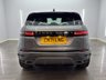 USED 2021 71 LAND ROVER RANGE ROVER EVOQUE 2.0 D165 MHEV R-Dynamic SUV 5dr Diesel Auto 4WD Euro 6 (s/s) (163 ps) 20'' ALLOY WHEELS , FRONT AND REAR PARKING SENSORS , FRONT AND REAR CAMERA ,APPLE CARPLAY / ANDROID AUTO ,  BLUETOOH CONNECTIVITY , CRUISE CONTROL , HEATED SEATS , SERVICE HISTORY - LATEST JULY 2026