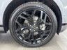USED 2021 71 LAND ROVER RANGE ROVER EVOQUE 2.0 D165 MHEV R-Dynamic SUV 5dr Diesel Auto 4WD Euro 6 (s/s) (163 ps) 20'' ALLOY WHEELS , FRONT AND REAR PARKING SENSORS , FRONT AND REAR CAMERA ,APPLE CARPLAY / ANDROID AUTO ,  BLUETOOH CONNECTIVITY , CRUISE CONTROL , HEATED SEATS , SERVICE HISTORY - LATEST JULY 2026