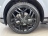USED 2021 71 LAND ROVER RANGE ROVER EVOQUE 2.0 D165 MHEV R-Dynamic SUV 5dr Diesel Auto 4WD Euro 6 (s/s) (163 ps) 20'' ALLOY WHEELS , FRONT AND REAR PARKING SENSORS , FRONT AND REAR CAMERA ,APPLE CARPLAY / ANDROID AUTO ,  BLUETOOH CONNECTIVITY , CRUISE CONTROL , HEATED SEATS , SERVICE HISTORY - LATEST JULY 2026