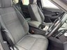 USED 2021 71 LAND ROVER RANGE ROVER EVOQUE 2.0 D165 MHEV R-Dynamic SUV 5dr Diesel Auto 4WD Euro 6 (s/s) (163 ps) 20'' ALLOY WHEELS , FRONT AND REAR PARKING SENSORS , FRONT AND REAR CAMERA ,APPLE CARPLAY / ANDROID AUTO ,  BLUETOOH CONNECTIVITY , CRUISE CONTROL , HEATED SEATS , SERVICE HISTORY - LATEST JULY 2026