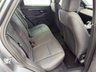 USED 2021 71 LAND ROVER RANGE ROVER EVOQUE 2.0 D165 MHEV R-Dynamic SUV 5dr Diesel Auto 4WD Euro 6 (s/s) (163 ps) 20'' ALLOY WHEELS , FRONT AND REAR PARKING SENSORS , FRONT AND REAR CAMERA ,APPLE CARPLAY / ANDROID AUTO ,  BLUETOOH CONNECTIVITY , CRUISE CONTROL , HEATED SEATS , SERVICE HISTORY - LATEST JULY 2026