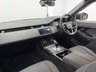 USED 2021 71 LAND ROVER RANGE ROVER EVOQUE 2.0 D165 MHEV R-Dynamic SUV 5dr Diesel Auto 4WD Euro 6 (s/s) (163 ps) 20'' ALLOY WHEELS , FRONT AND REAR PARKING SENSORS , FRONT AND REAR CAMERA ,APPLE CARPLAY / ANDROID AUTO ,  BLUETOOH CONNECTIVITY , CRUISE CONTROL , HEATED SEATS , SERVICE HISTORY - LATEST JULY 2026