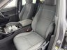 USED 2021 71 LAND ROVER RANGE ROVER EVOQUE 2.0 D165 MHEV R-Dynamic SUV 5dr Diesel Auto 4WD Euro 6 (s/s) (163 ps) 20'' ALLOY WHEELS , FRONT AND REAR PARKING SENSORS , FRONT AND REAR CAMERA ,APPLE CARPLAY / ANDROID AUTO ,  BLUETOOH CONNECTIVITY , CRUISE CONTROL , HEATED SEATS , SERVICE HISTORY - LATEST JULY 2026