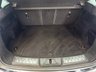 USED 2021 71 LAND ROVER RANGE ROVER EVOQUE 2.0 D165 MHEV R-Dynamic SUV 5dr Diesel Auto 4WD Euro 6 (s/s) (163 ps) 20'' ALLOY WHEELS , FRONT AND REAR PARKING SENSORS , FRONT AND REAR CAMERA ,APPLE CARPLAY / ANDROID AUTO ,  BLUETOOH CONNECTIVITY , CRUISE CONTROL , HEATED SEATS , SERVICE HISTORY - LATEST JULY 2026