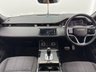 USED 2021 71 LAND ROVER RANGE ROVER EVOQUE 2.0 D165 MHEV R-Dynamic SUV 5dr Diesel Auto 4WD Euro 6 (s/s) (163 ps) 20'' ALLOY WHEELS , FRONT AND REAR PARKING SENSORS , FRONT AND REAR CAMERA ,APPLE CARPLAY / ANDROID AUTO ,  BLUETOOH CONNECTIVITY , CRUISE CONTROL , HEATED SEATS , SERVICE HISTORY - LATEST JULY 2026