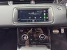 USED 2021 71 LAND ROVER RANGE ROVER EVOQUE 2.0 D165 MHEV R-Dynamic SUV 5dr Diesel Auto 4WD Euro 6 (s/s) (163 ps) 20'' ALLOY WHEELS , FRONT AND REAR PARKING SENSORS , FRONT AND REAR CAMERA ,APPLE CARPLAY / ANDROID AUTO ,  BLUETOOH CONNECTIVITY , CRUISE CONTROL , HEATED SEATS , SERVICE HISTORY - LATEST JULY 2026