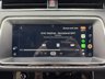 USED 2021 71 LAND ROVER RANGE ROVER EVOQUE 2.0 D165 MHEV R-Dynamic SUV 5dr Diesel Auto 4WD Euro 6 (s/s) (163 ps) 20'' ALLOY WHEELS , FRONT AND REAR PARKING SENSORS , FRONT AND REAR CAMERA ,APPLE CARPLAY / ANDROID AUTO ,  BLUETOOH CONNECTIVITY , CRUISE CONTROL , HEATED SEATS , SERVICE HISTORY - LATEST JULY 2026