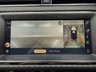 USED 2021 71 LAND ROVER RANGE ROVER EVOQUE 2.0 D165 MHEV R-Dynamic SUV 5dr Diesel Auto 4WD Euro 6 (s/s) (163 ps) 20'' ALLOY WHEELS , FRONT AND REAR PARKING SENSORS , FRONT AND REAR CAMERA ,APPLE CARPLAY / ANDROID AUTO ,  BLUETOOH CONNECTIVITY , CRUISE CONTROL , HEATED SEATS , SERVICE HISTORY - LATEST JULY 2026
