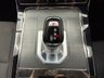 USED 2021 71 LAND ROVER RANGE ROVER EVOQUE 2.0 D165 MHEV R-Dynamic SUV 5dr Diesel Auto 4WD Euro 6 (s/s) (163 ps) 20'' ALLOY WHEELS , FRONT AND REAR PARKING SENSORS , FRONT AND REAR CAMERA ,APPLE CARPLAY / ANDROID AUTO ,  BLUETOOH CONNECTIVITY , CRUISE CONTROL , HEATED SEATS , SERVICE HISTORY - LATEST JULY 2026