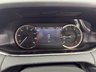 USED 2021 71 LAND ROVER RANGE ROVER EVOQUE 2.0 D165 MHEV R-Dynamic SUV 5dr Diesel Auto 4WD Euro 6 (s/s) (163 ps) 20'' ALLOY WHEELS , FRONT AND REAR PARKING SENSORS , FRONT AND REAR CAMERA ,APPLE CARPLAY / ANDROID AUTO ,  BLUETOOH CONNECTIVITY , CRUISE CONTROL , HEATED SEATS , SERVICE HISTORY - LATEST JULY 2026