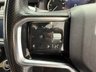 USED 2021 71 LAND ROVER RANGE ROVER EVOQUE 2.0 D165 MHEV R-Dynamic SUV 5dr Diesel Auto 4WD Euro 6 (s/s) (163 ps) 20'' ALLOY WHEELS , FRONT AND REAR PARKING SENSORS , FRONT AND REAR CAMERA ,APPLE CARPLAY / ANDROID AUTO ,  BLUETOOH CONNECTIVITY , CRUISE CONTROL , HEATED SEATS , SERVICE HISTORY - LATEST JULY 2026