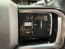 USED 2021 71 LAND ROVER RANGE ROVER EVOQUE 2.0 D165 MHEV R-Dynamic SUV 5dr Diesel Auto 4WD Euro 6 (s/s) (163 ps) 20'' ALLOY WHEELS , FRONT AND REAR PARKING SENSORS , FRONT AND REAR CAMERA ,APPLE CARPLAY / ANDROID AUTO ,  BLUETOOH CONNECTIVITY , CRUISE CONTROL , HEATED SEATS , SERVICE HISTORY - LATEST JULY 2026