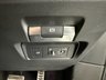 USED 2021 71 LAND ROVER RANGE ROVER EVOQUE 2.0 D165 MHEV R-Dynamic SUV 5dr Diesel Auto 4WD Euro 6 (s/s) (163 ps) 20'' ALLOY WHEELS , FRONT AND REAR PARKING SENSORS , FRONT AND REAR CAMERA ,APPLE CARPLAY / ANDROID AUTO ,  BLUETOOH CONNECTIVITY , CRUISE CONTROL , HEATED SEATS , SERVICE HISTORY - LATEST JULY 2026