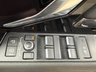 USED 2021 71 LAND ROVER RANGE ROVER EVOQUE 2.0 D165 MHEV R-Dynamic SUV 5dr Diesel Auto 4WD Euro 6 (s/s) (163 ps) 20'' ALLOY WHEELS , FRONT AND REAR PARKING SENSORS , FRONT AND REAR CAMERA ,APPLE CARPLAY / ANDROID AUTO ,  BLUETOOH CONNECTIVITY , CRUISE CONTROL , HEATED SEATS , SERVICE HISTORY - LATEST JULY 2026