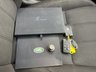 USED 2021 71 LAND ROVER RANGE ROVER EVOQUE 2.0 D165 MHEV R-Dynamic SUV 5dr Diesel Auto 4WD Euro 6 (s/s) (163 ps) 20'' ALLOY WHEELS , FRONT AND REAR PARKING SENSORS , FRONT AND REAR CAMERA ,APPLE CARPLAY / ANDROID AUTO ,  BLUETOOH CONNECTIVITY , CRUISE CONTROL , HEATED SEATS , SERVICE HISTORY - LATEST JULY 2026