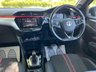 USED 2021 71 VAUXHALL CORSA Corsa E SRi Premium 5dr VAT Q