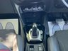 USED 2021 71 VAUXHALL CORSA Corsa E SRi Premium 5dr VAT Q