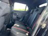 USED 2021 71 VAUXHALL CORSA Corsa E SRi Premium 5dr VAT Q