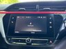 USED 2021 71 VAUXHALL CORSA Corsa E SRi Premium 5dr VAT Q