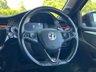 USED 2021 71 VAUXHALL CORSA Corsa E SRi Premium 5dr VAT Q