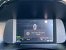 USED 2021 71 VAUXHALL CORSA Corsa E SRi Premium 5dr VAT Q