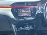 USED 2021 71 VAUXHALL CORSA Corsa E SRi Premium 5dr VAT Q