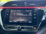 USED 2021 71 VAUXHALL CORSA Corsa E SRi Premium 5dr VAT Q