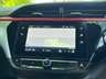 USED 2021 71 VAUXHALL CORSA Corsa E SRi Premium 5dr VAT Q