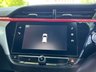 USED 2021 71 VAUXHALL CORSA Corsa E SRi Premium 5dr VAT Q