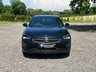 USED 2021 71 VAUXHALL CORSA Corsa E SRi Premium 5dr VAT Q