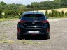 USED 2021 71 VAUXHALL CORSA Corsa E SRi Premium 5dr VAT Q